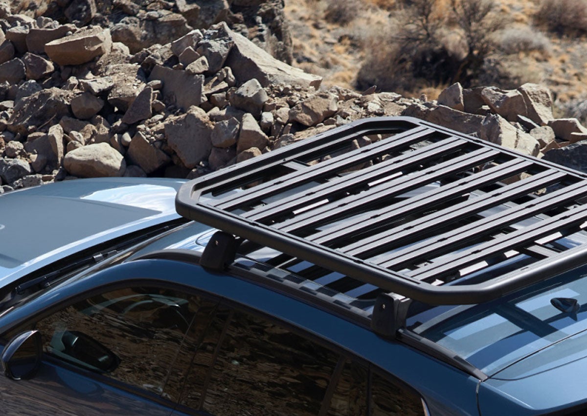 Mazda CX-50 | Ken Ganley Mazda in Kent OH