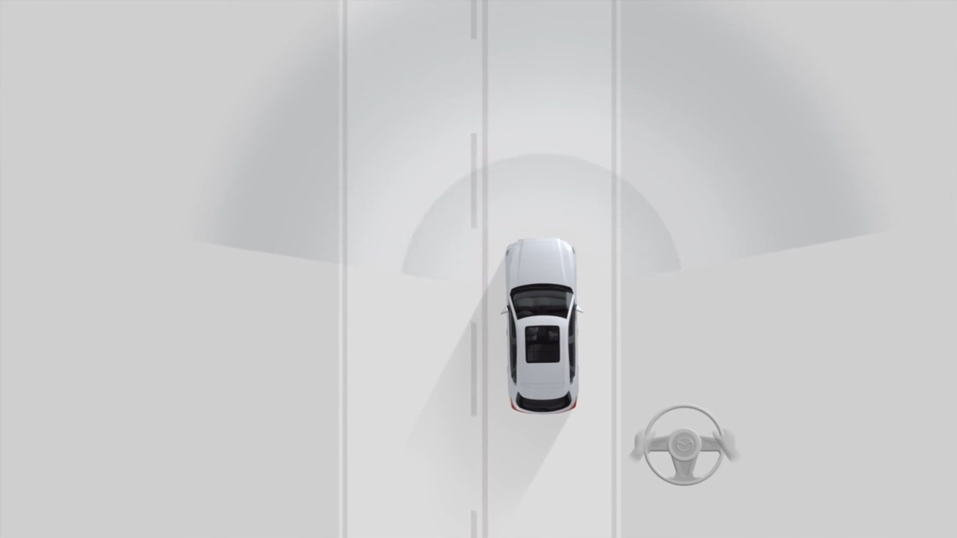 Mazda CX-70 Plug–In Hybrid | Ken Ganley Mazda in Kent OH