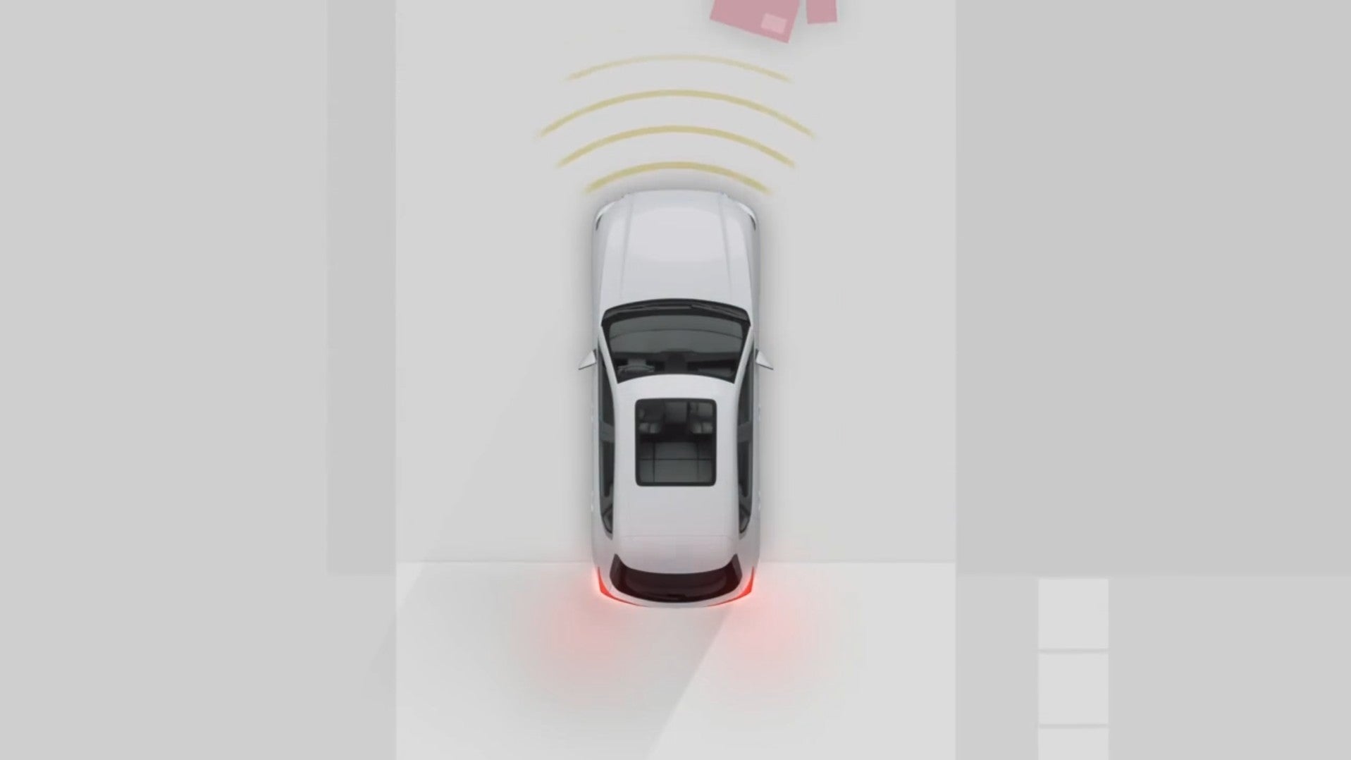 Mazda CX-70 Plug–In Hybrid | Ken Ganley Mazda in Kent OH