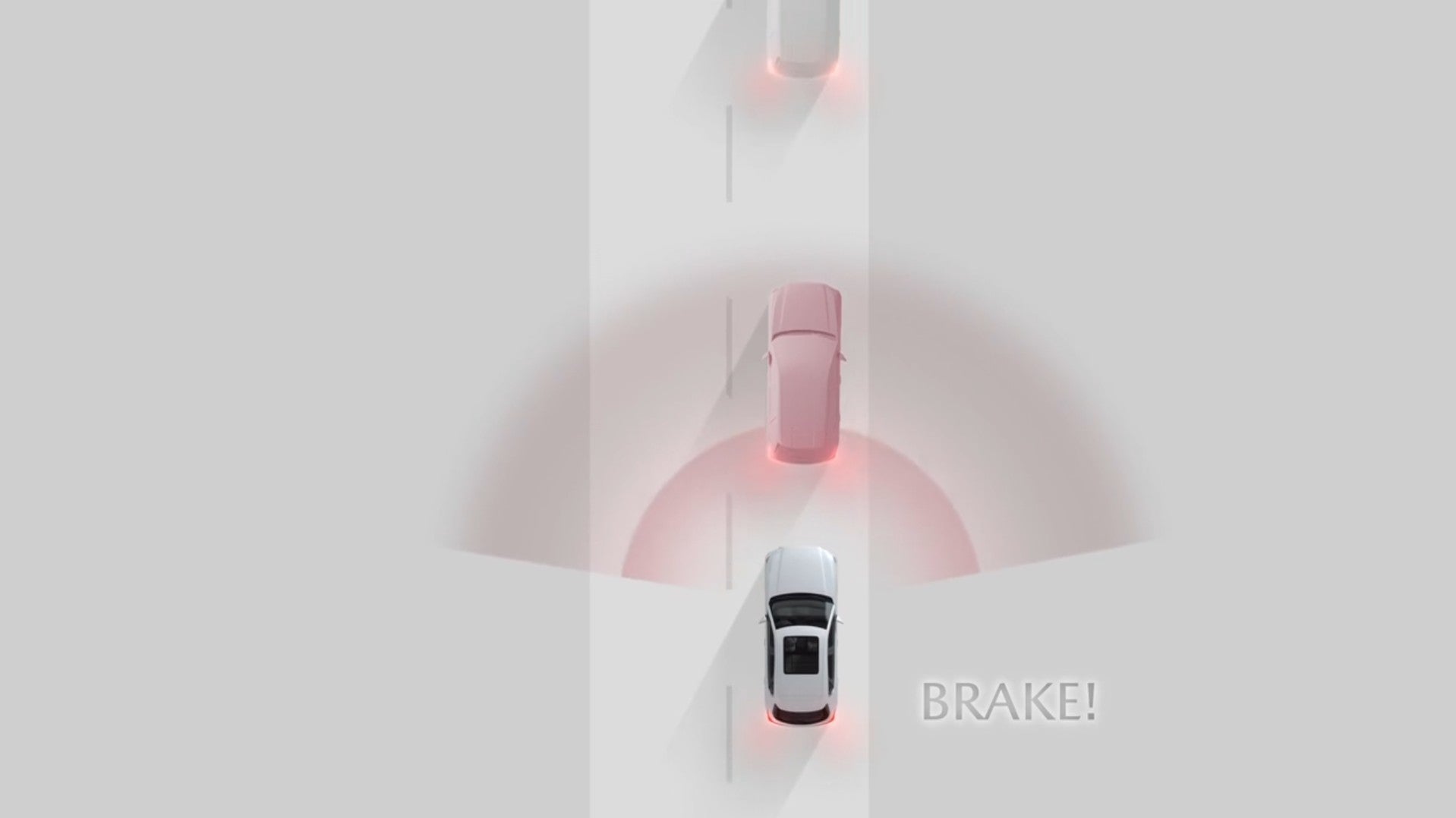 Mazda CX-70 Plug–In Hybrid | Ken Ganley Mazda in Kent OH