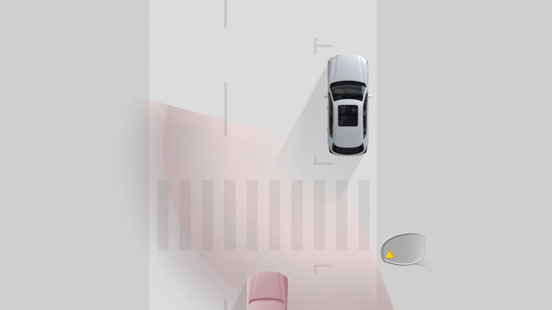 Mazda CX-70 Plug–In Hybrid | Ken Ganley Mazda in Kent OH