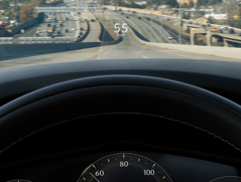 2025 IIHS Top Safety Pick | Ken Ganley Mazda in Kent OH