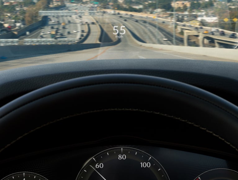 Mazda CX-70 | Ken Ganley Mazda in Kent OH