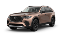 CX-70 3.3 Turbo Premium | NAME# in Kent OH