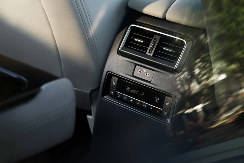 Ken Ganley Mazda in Kent OH