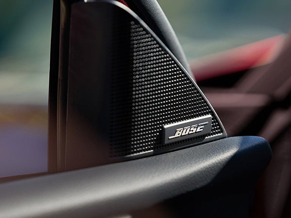 Ken Ganley Mazda in Kent OH