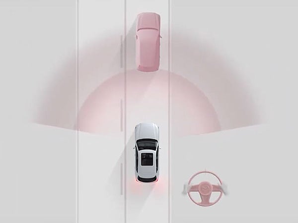 Ken Ganley Mazda in Kent OH