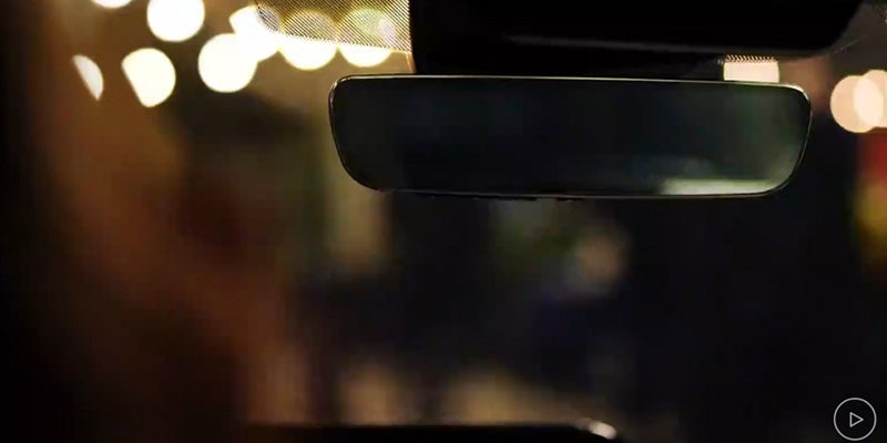 Ken Ganley Mazda in Kent OH