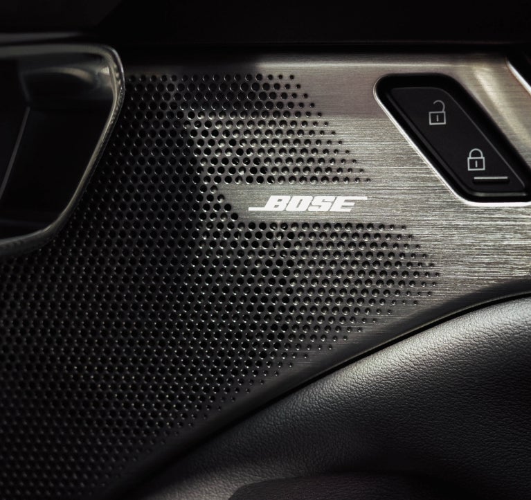 Ken Ganley Mazda in Kent OH